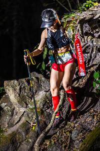 BIB: 
                            <button type="button" onclick="openModal(19481102)" class="btn btn-primary btn-sm float-right btn-popup" data-toggle="modal" data-target=".modal-high-quality">
                        <i class="fas fa-shopping-cart"></i> Add to Cart
                    </button>
                                            <button type="button" onclick="isThisMe(19481102, true)" class="btn btn-success btn-sm float-right btn-popup btn-isme hidden" data-toggle="tooltip" data-placement="bottom" title="นี่คือรูปของคุณใช่ไหม คลิกที่นี่เพื่อเอาเข้าอัลบั้ม">
                        <i class="fas fa-plus"></i> Add to album
                    </button>
                    <button type="button" onclick="isThisMe(19481102, false)" class="btn btn-warning btn-sm float-right btn-popup btn-isnotme hidden">
                        <i class="fas fa-ban"></i> Remove from album
                    </button>